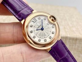 Picture of Cartier Watch _SKU2814860303971555